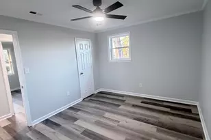 4130 Old Waynesboro Rd, Hephzibah, GA 30815 - Photo 25