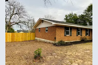 4130 Old Waynesboro Road, Hephzibah, GA 30815 - Photo 57