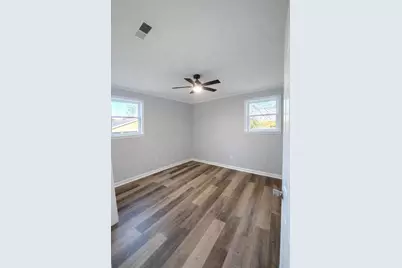 4130 Old Waynesboro Road, Hephzibah, GA 30815 - Photo 15