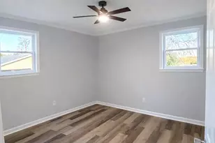 4130 Old Waynesboro Rd, Hephzibah, GA 30815 - Photo 15