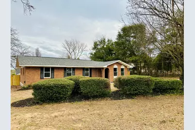 4130 Old Waynesboro Road, Hephzibah, GA 30815 - Photo 3