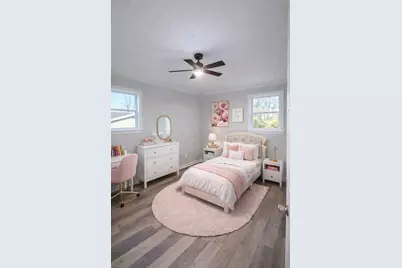 4130 Old Waynesboro Road, Hephzibah, GA 30815 - Photo 65