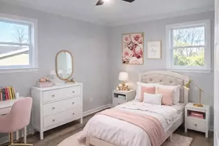 4130 Old Waynesboro Rd, Hephzibah, GA 30815 - Photo 65