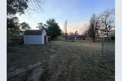 4130 Old Waynesboro Road, Hephzibah, GA 30815 - Photo 55