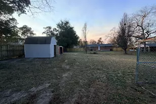 4130 Old Waynesboro Rd, Hephzibah, GA 30815 - Photo 55