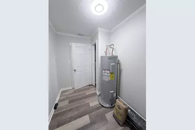 4130 Old Waynesboro Road, Hephzibah, GA 30815 - Photo 37