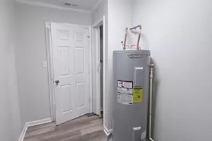 4130 Old Waynesboro Rd, Hephzibah, GA 30815 - Photo 37