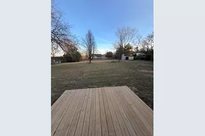 4130 Old Waynesboro Road, Hephzibah, GA 30815 - Photo 59