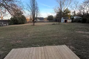 4130 Old Waynesboro Rd, Hephzibah, GA 30815 - Photo 59