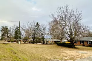 4130 Old Waynesboro Rd, Hephzibah, GA 30815 - Photo 61