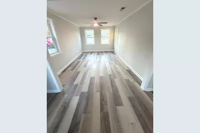 4130 Old Waynesboro Road, Hephzibah, GA 30815 - Photo 7