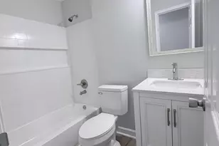 4130 Old Waynesboro Rd, Hephzibah, GA 30815 - Photo 17