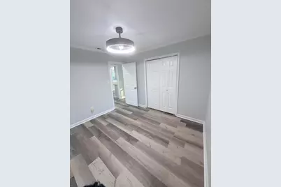 4130 Old Waynesboro Road, Hephzibah, GA 30815 - Photo 21