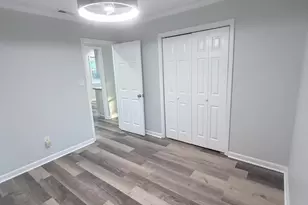 4130 Old Waynesboro Rd, Hephzibah, GA 30815 - Photo 21