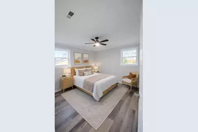 4130 Old Waynesboro Road, Hephzibah, GA 30815 - Photo 19