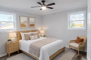 4130 Old Waynesboro Rd, Hephzibah, GA 30815 - Photo 19