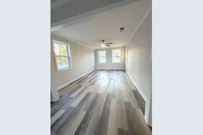 4130 Old Waynesboro Road, Hephzibah, GA 30815 - Photo 5