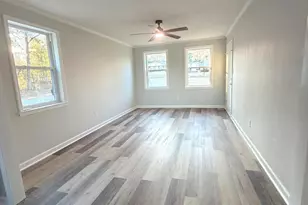 4130 Old Waynesboro Rd, Hephzibah, GA 30815 - Photo 5