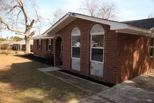 4130 Old Waynesboro Rd, Hephzibah, GA 30815 - Photo 43