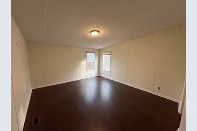 620 Hamilton Road, Grovetown, GA 30813 - Photo 9