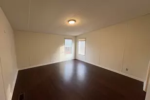 620 Hamilton Rd, Grovetown, GA 30813 - Photo 9