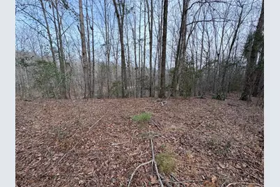 620 Hamilton Road, Grovetown, GA 30813 - Photo 17