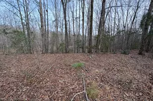 620 Hamilton Rd, Grovetown, GA 30813 - Photo 17