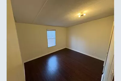 620 Hamilton Road, Grovetown, GA 30813 - Photo 11