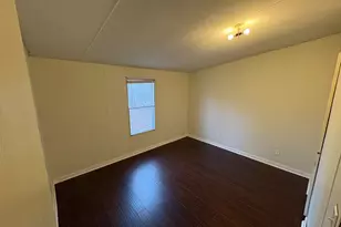 620 Hamilton Rd, Grovetown, GA 30813 - Photo 11