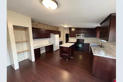 620 Hamilton Road, Grovetown, GA 30813 - Photo 7