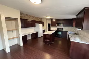 620 Hamilton Rd, Grovetown, GA 30813 - Photo 7