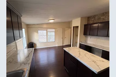 620 Hamilton Road, Grovetown, GA 30813 - Photo 5