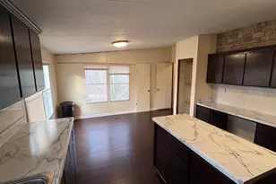 620 Hamilton Rd, Grovetown, GA 30813 - Photo 5