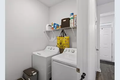 2033 Saltwater Bend, Beech Island, SC 29842 - Photo 45