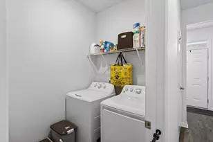 2033 Saltwater Bnd, Beech Island, SC 29842 - Photo 45