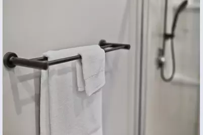 2033 Saltwater Bend, Beech Island, SC 29842 - Photo 33