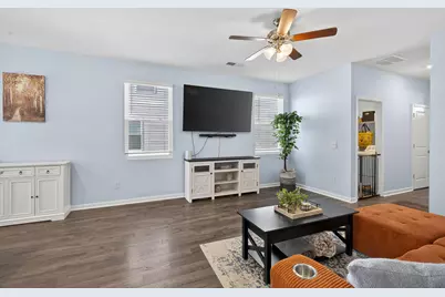 2033 Saltwater Bend, Beech Island, SC 29842 - Photo 9