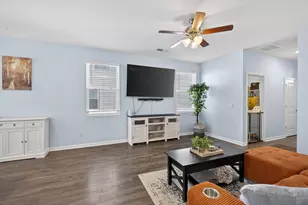 2033 Saltwater Bnd, Beech Island, SC 29842 - Photo 9