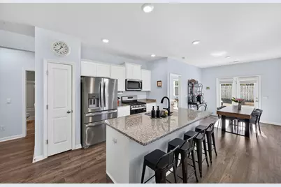 2033 Saltwater Bend, Beech Island, SC 29842 - Photo 13