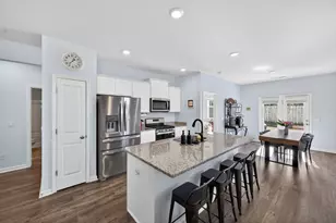 2033 Saltwater Bnd, Beech Island, SC 29842 - Photo 13