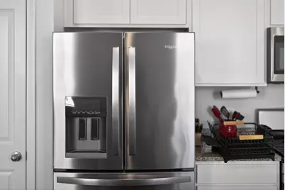 2033 Saltwater Bend, Beech Island, SC 29842 - Photo 17