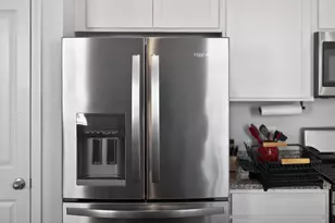 2033 Saltwater Bnd, Beech Island, SC 29842 - Photo 17