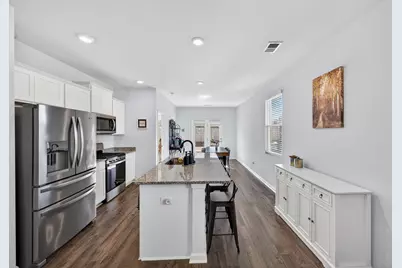 2033 Saltwater Bend, Beech Island, SC 29842 - Photo 11