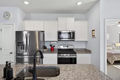 2033 Saltwater Bend, Beech Island, SC 29842 - Photo 21