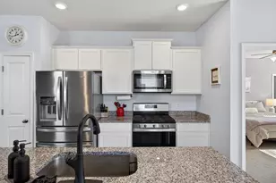 2033 Saltwater Bnd, Beech Island, SC 29842 - Photo 21