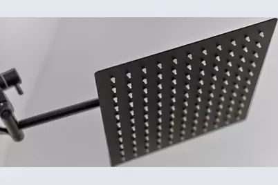 2033 Saltwater Bend, Beech Island, SC 29842 - Photo 35