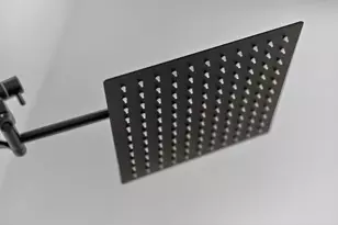 2033 Saltwater Bnd, Beech Island, SC 29842 - Photo 35