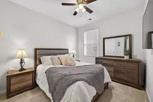 2033 Saltwater Bnd, Beech Island, SC 29842 - Photo 37