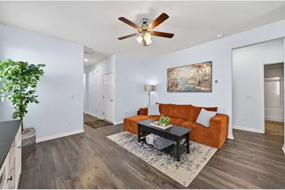 2033 Saltwater Bend, Beech Island, SC 29842 - Photo 7