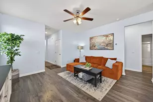 2033 Saltwater Bnd, Beech Island, SC 29842 - Photo 7